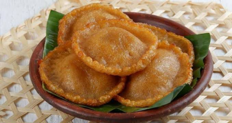 Panyaram