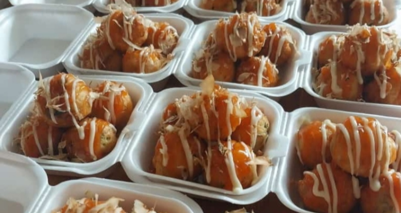 takoyaki isi 5