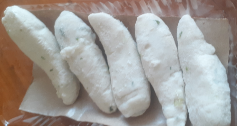 Otak2 isi 5