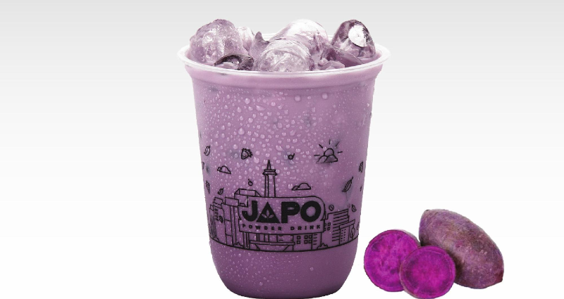 TARO