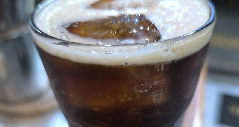 Teh
