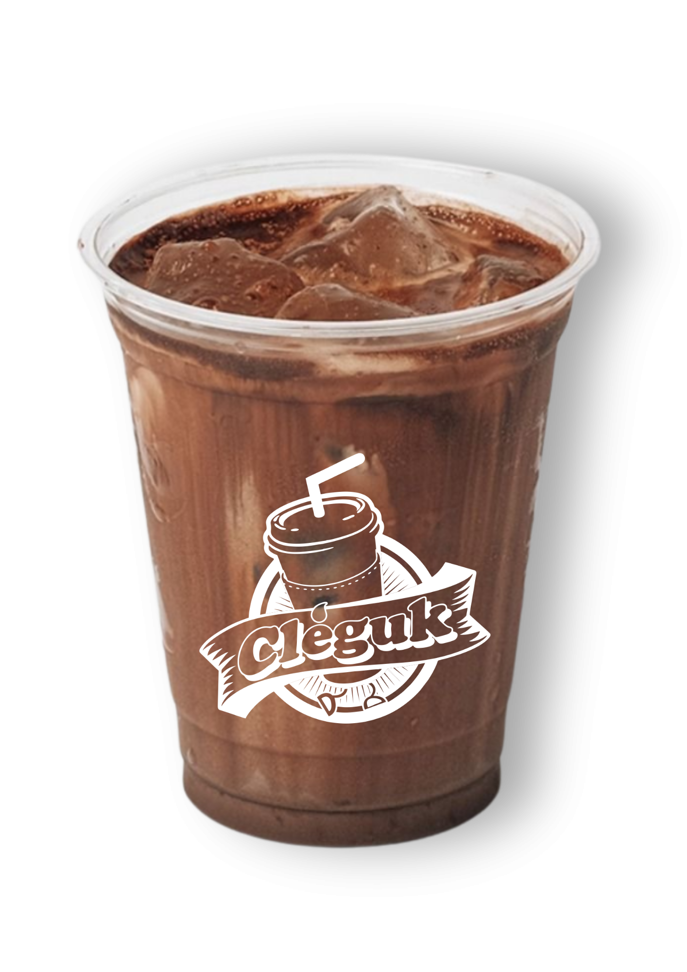 Signature Chocolate