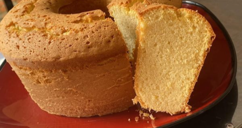 Bolu Jadul Original