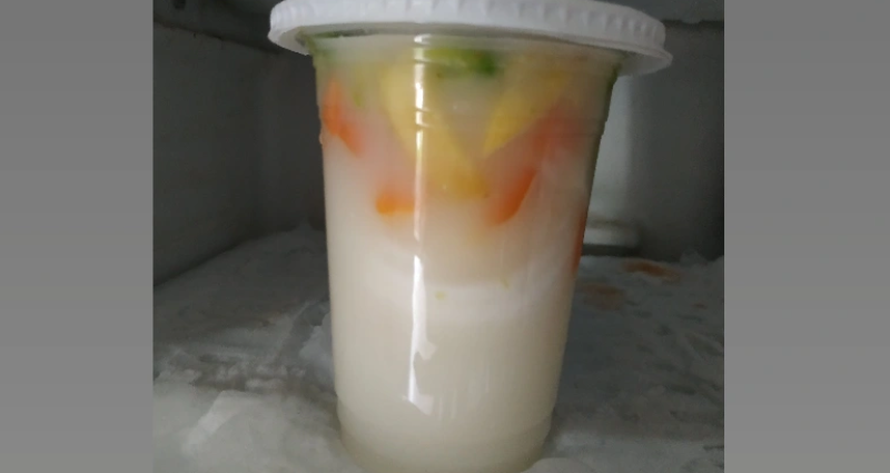 Es Teler