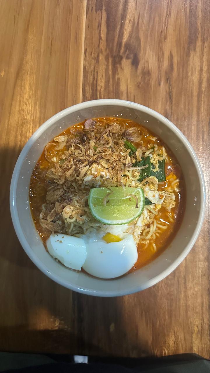 Mie Bangladesh