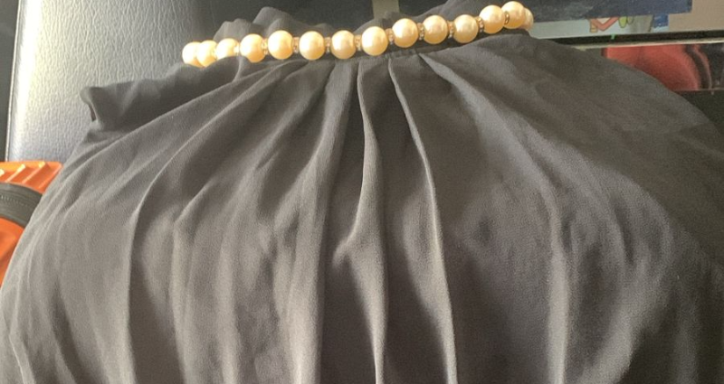 DREES