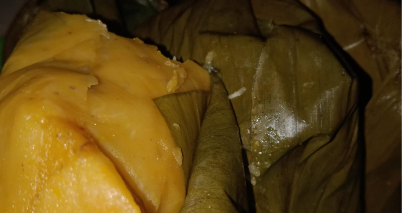 Lapek(isi 4)