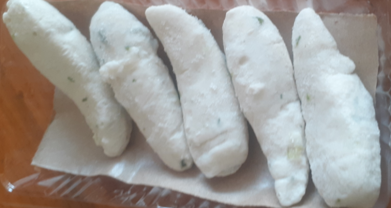 Otak2 isi 8