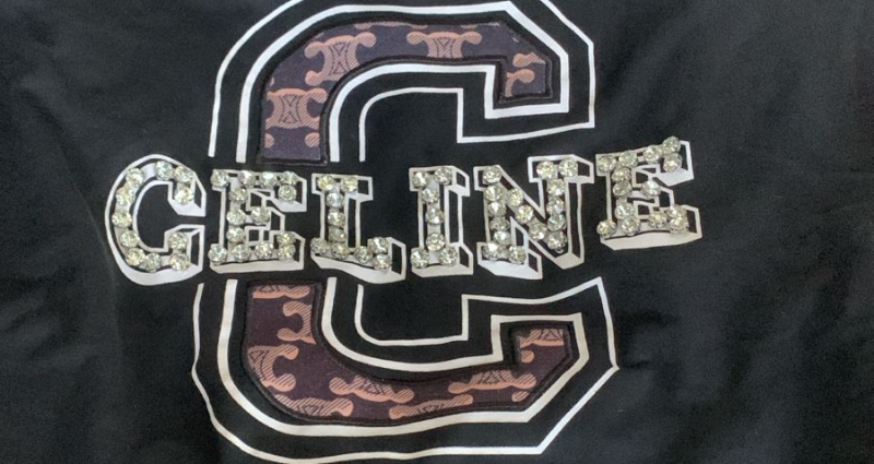 ONE SET BRAND