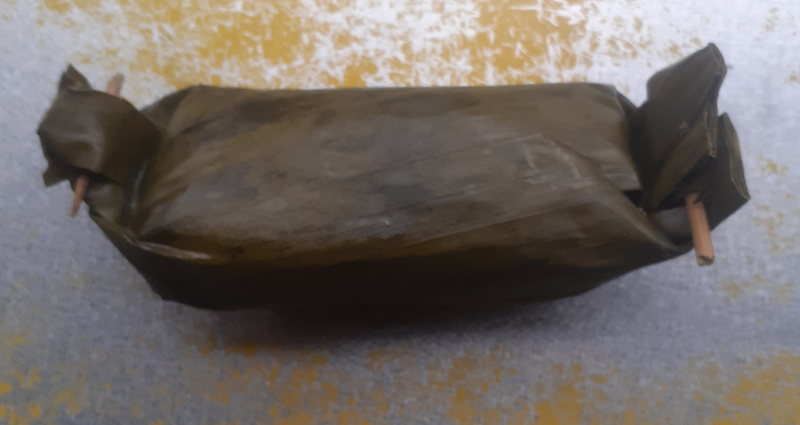 Lemper