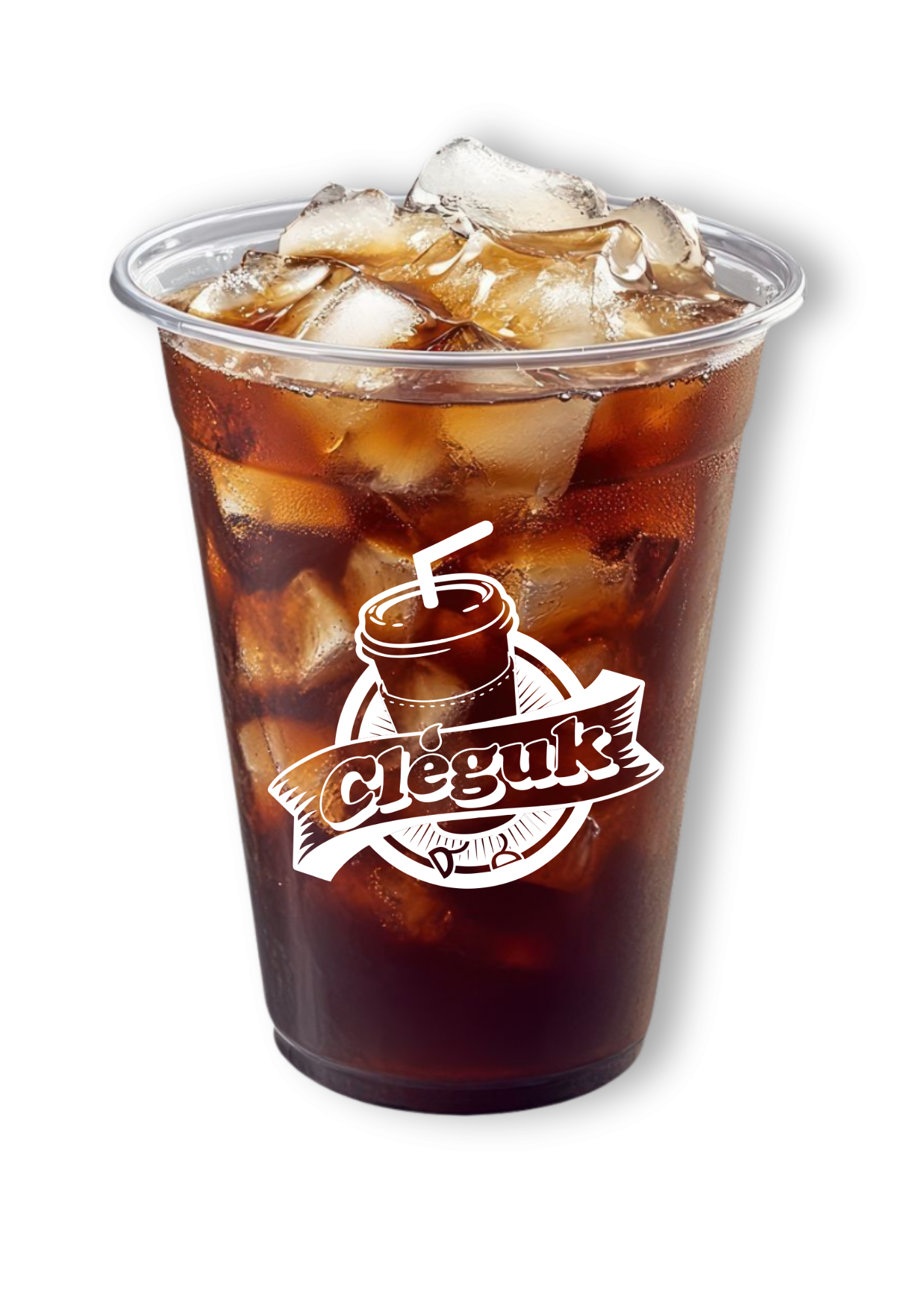 Caffe Americano