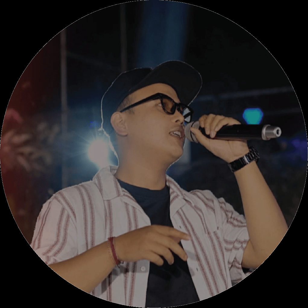 Wahyu Aryan