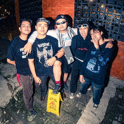The Pist