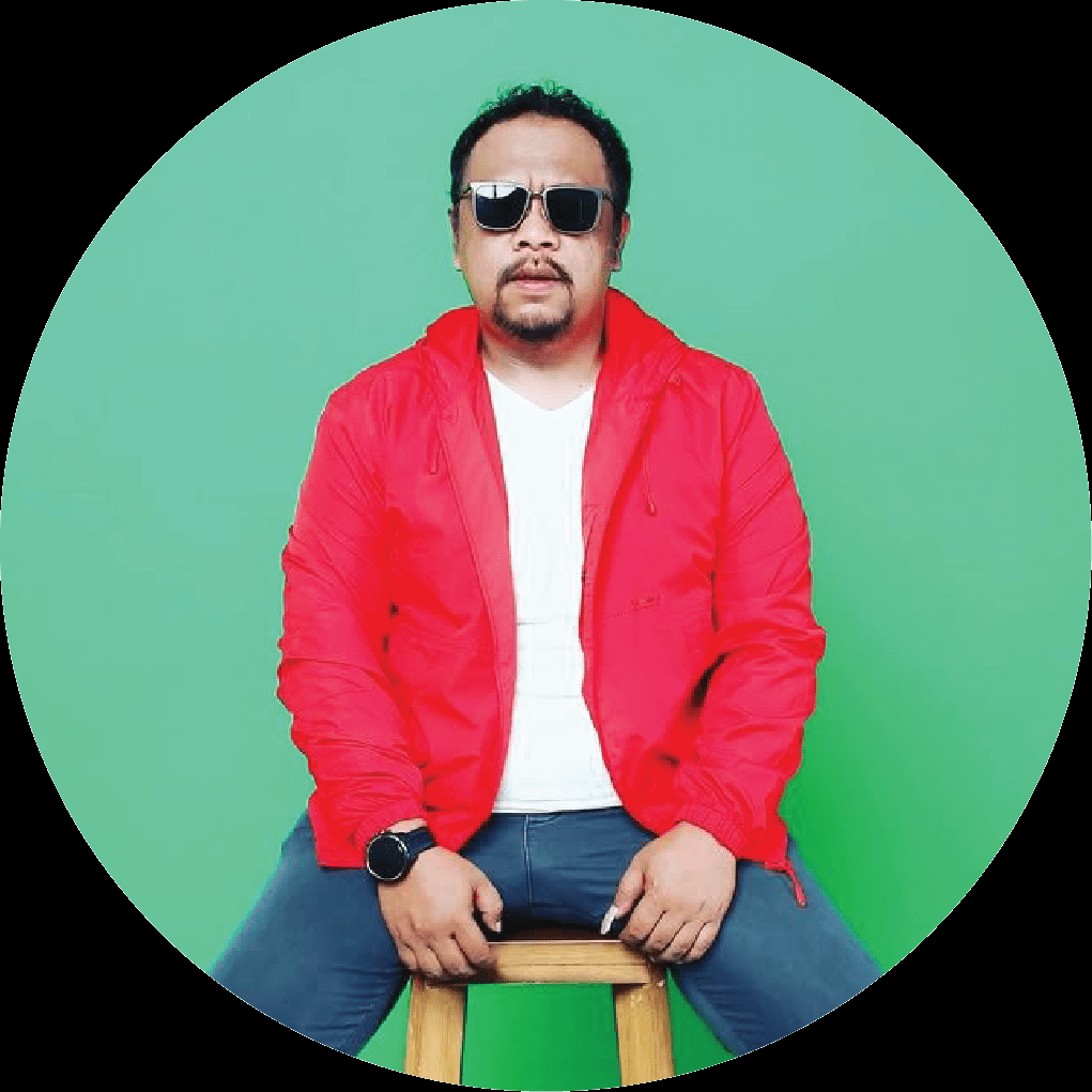Abah Lala