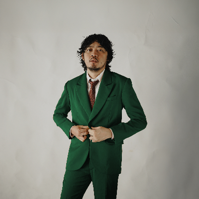 Pamungkas