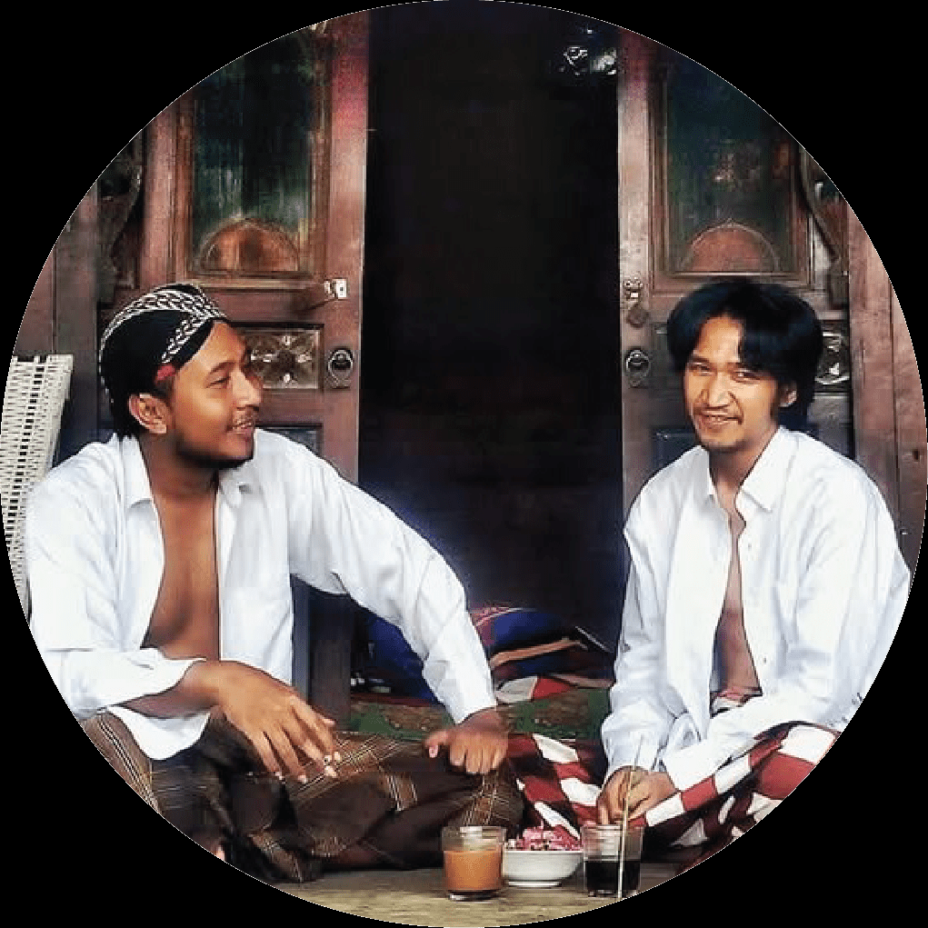 Senjalatiga