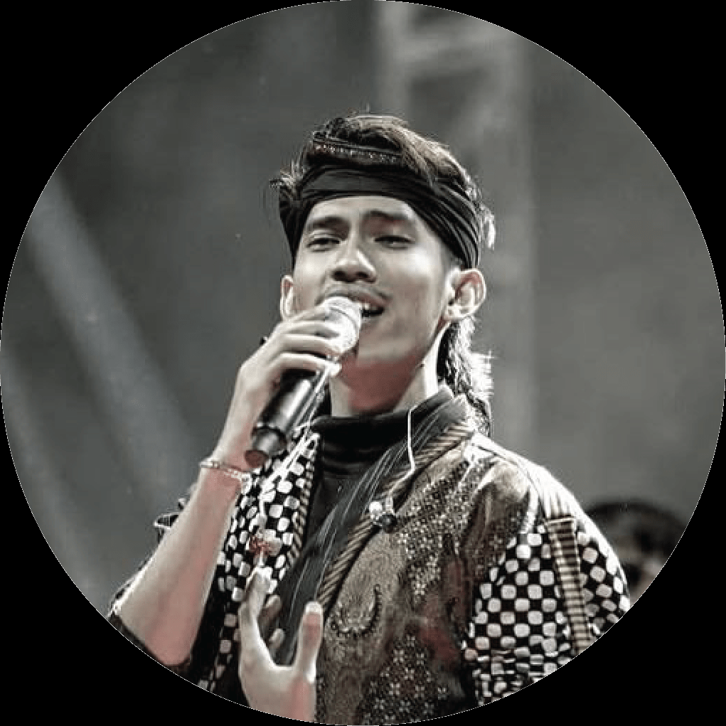 Arya Galih