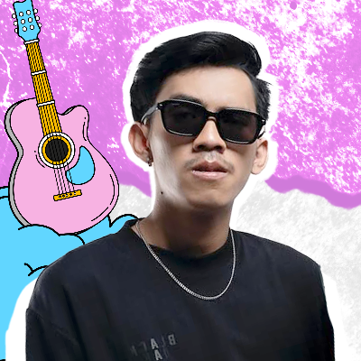 Arya Galih