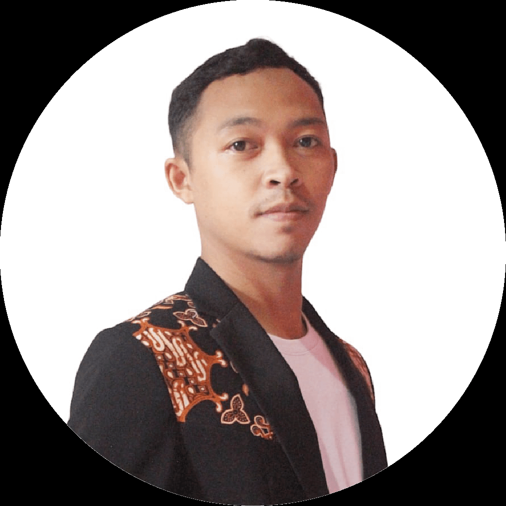 Widi