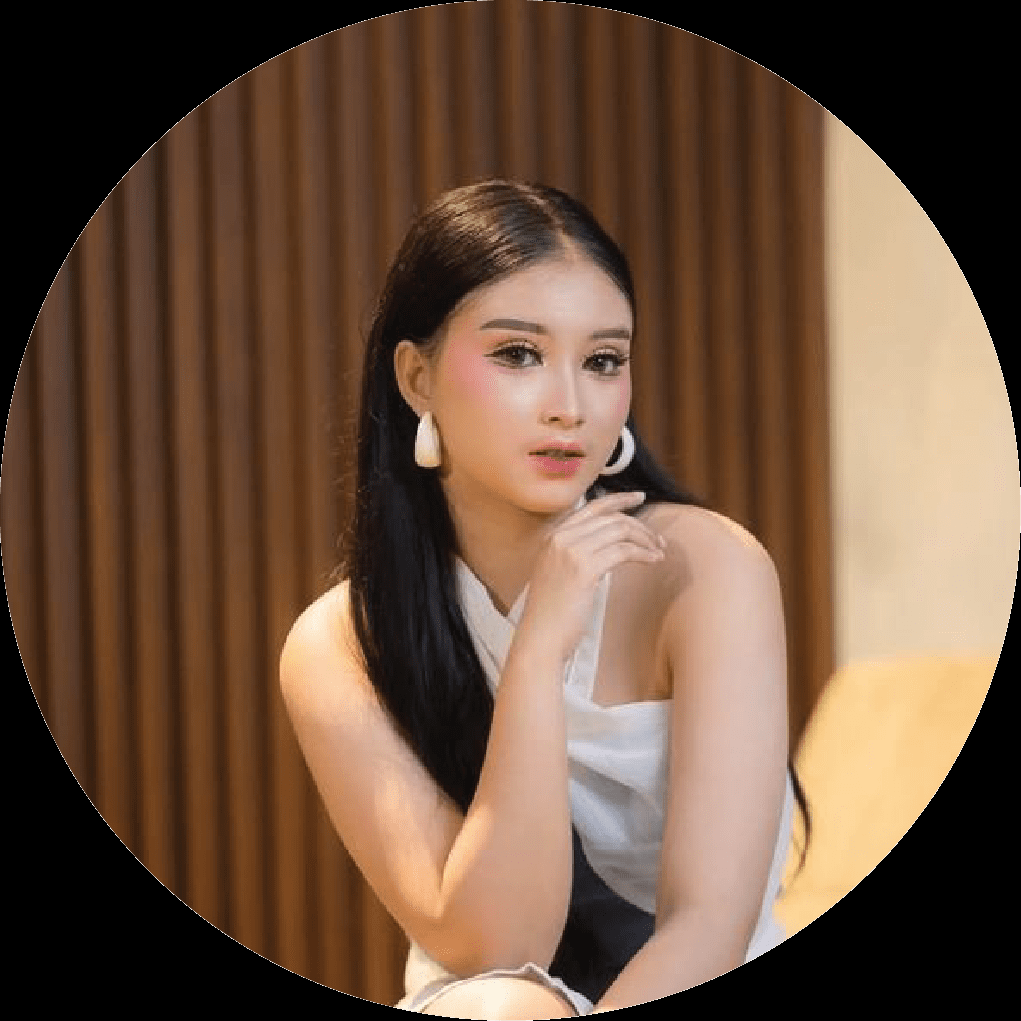 Cantika
