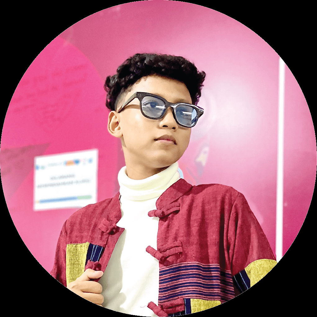 Zaky