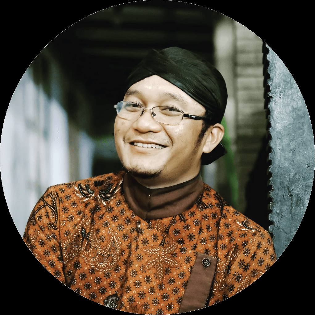 Dandung