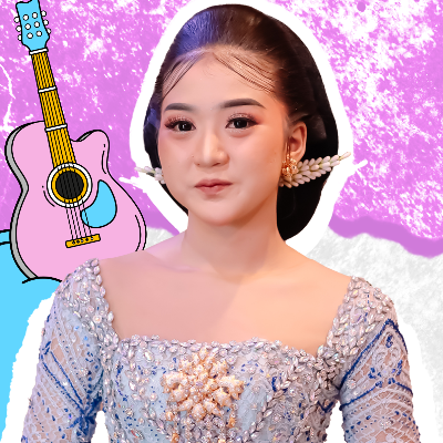 Lala Atila