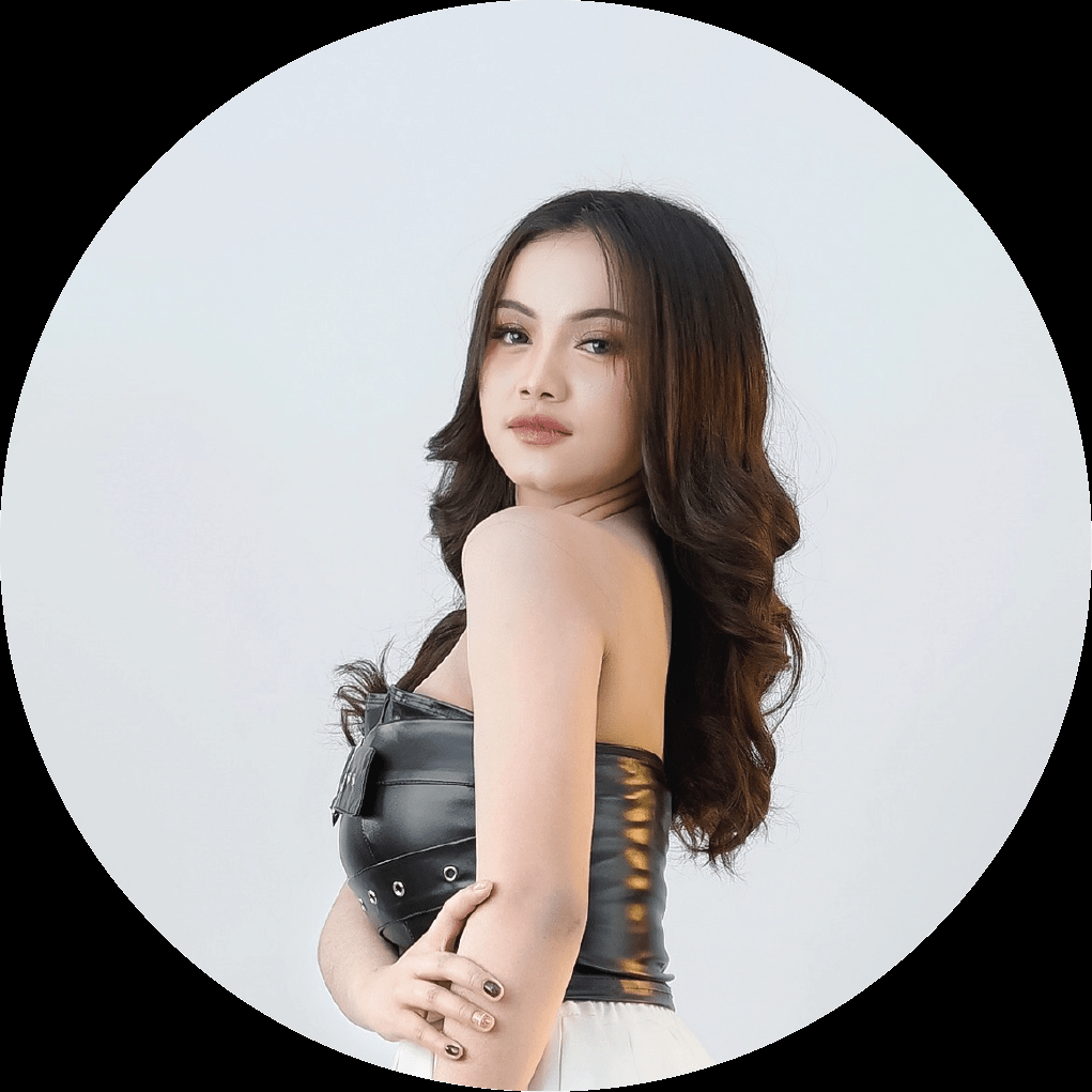 Ajeng