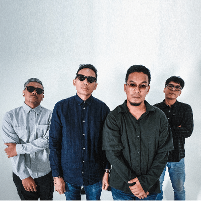 rumahsakit