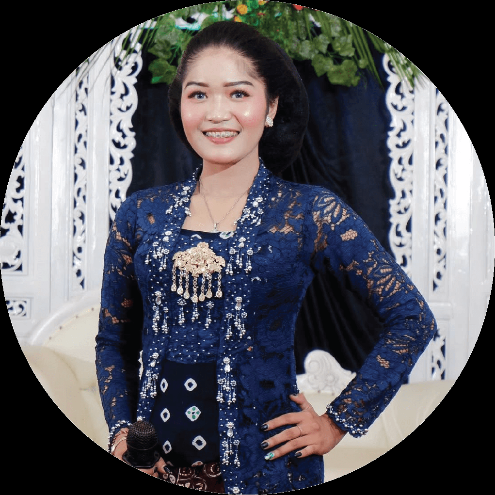 Shinta