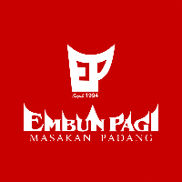 RM Padang Embun Pagi