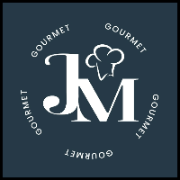JOYME GOURMET