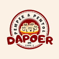 Pempek Jadul & Pentol Bakso Jadul