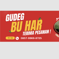 GUDEG BU HAR