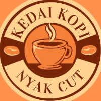Kedai Kopi Nyak Cut