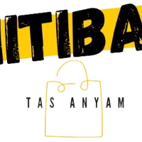 NITIBAG