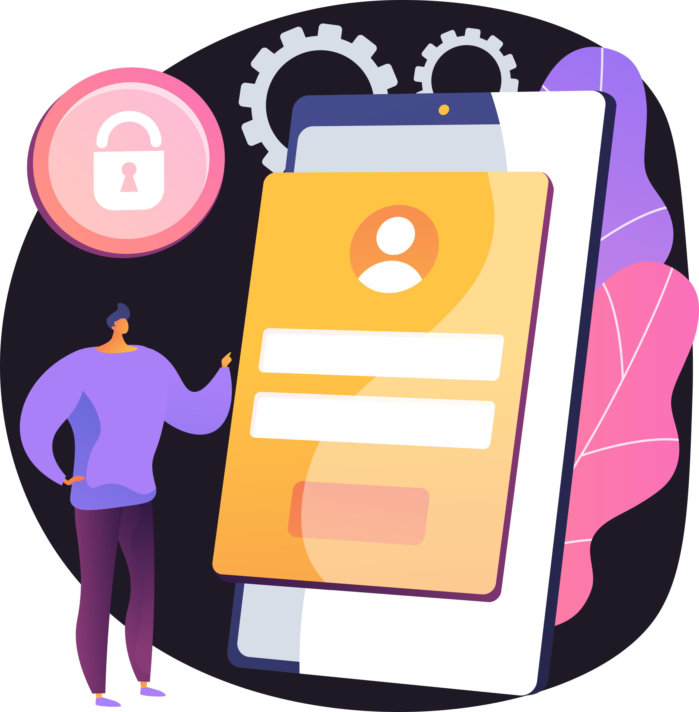 Login - Tikethub