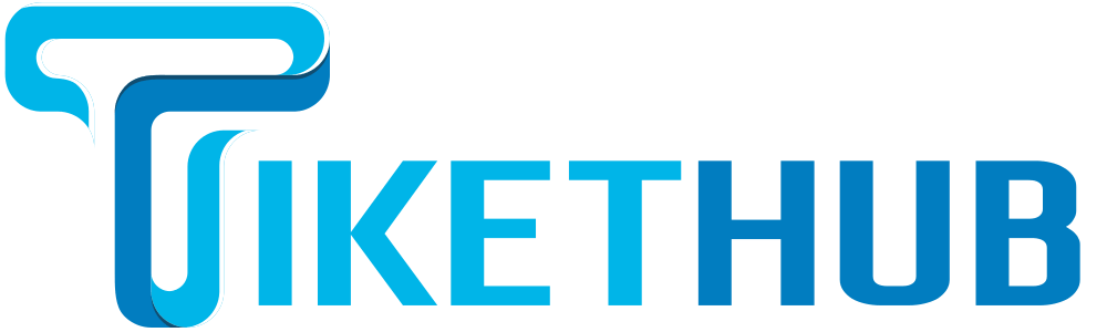 Tikethub