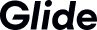 Sponsor Tikethub